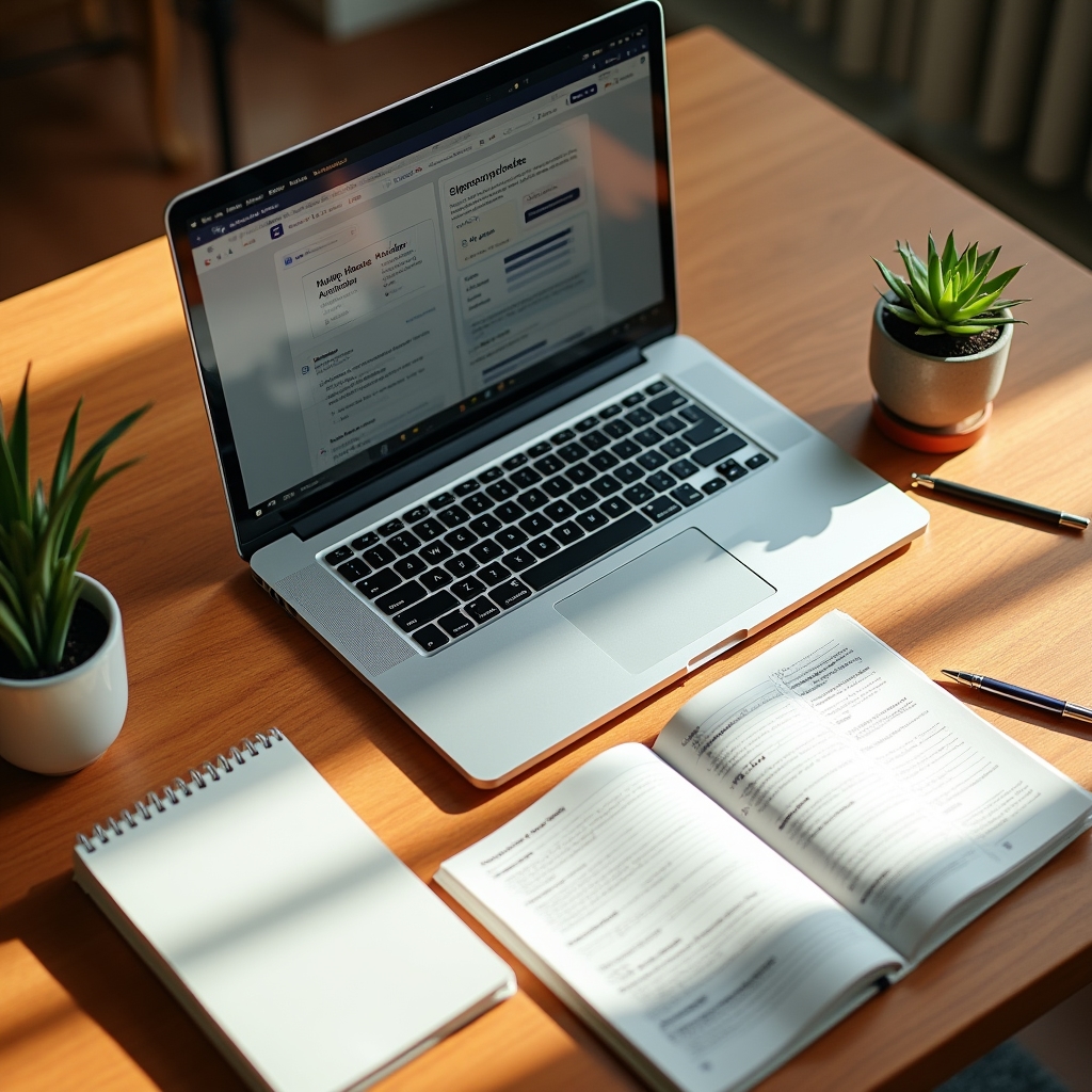Herramientas de formación online para consultores y especialistas